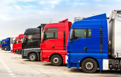 Antalya Aralık Ambar Nakliyat