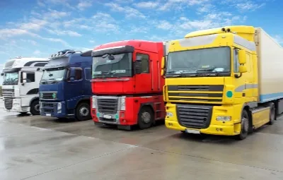 Antalya Aralık Nakliye Ambarı