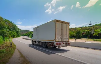 Antalya ile Aralık Arası Bulaşık Makinesi Taşıma