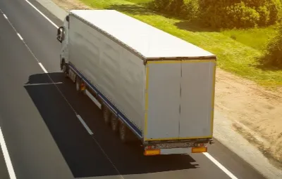 Antalya ile Aralık Arası Parça Eşya Taşıma